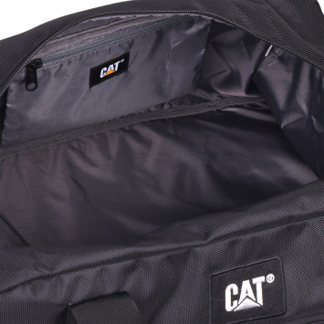 Antarctic Duffel M