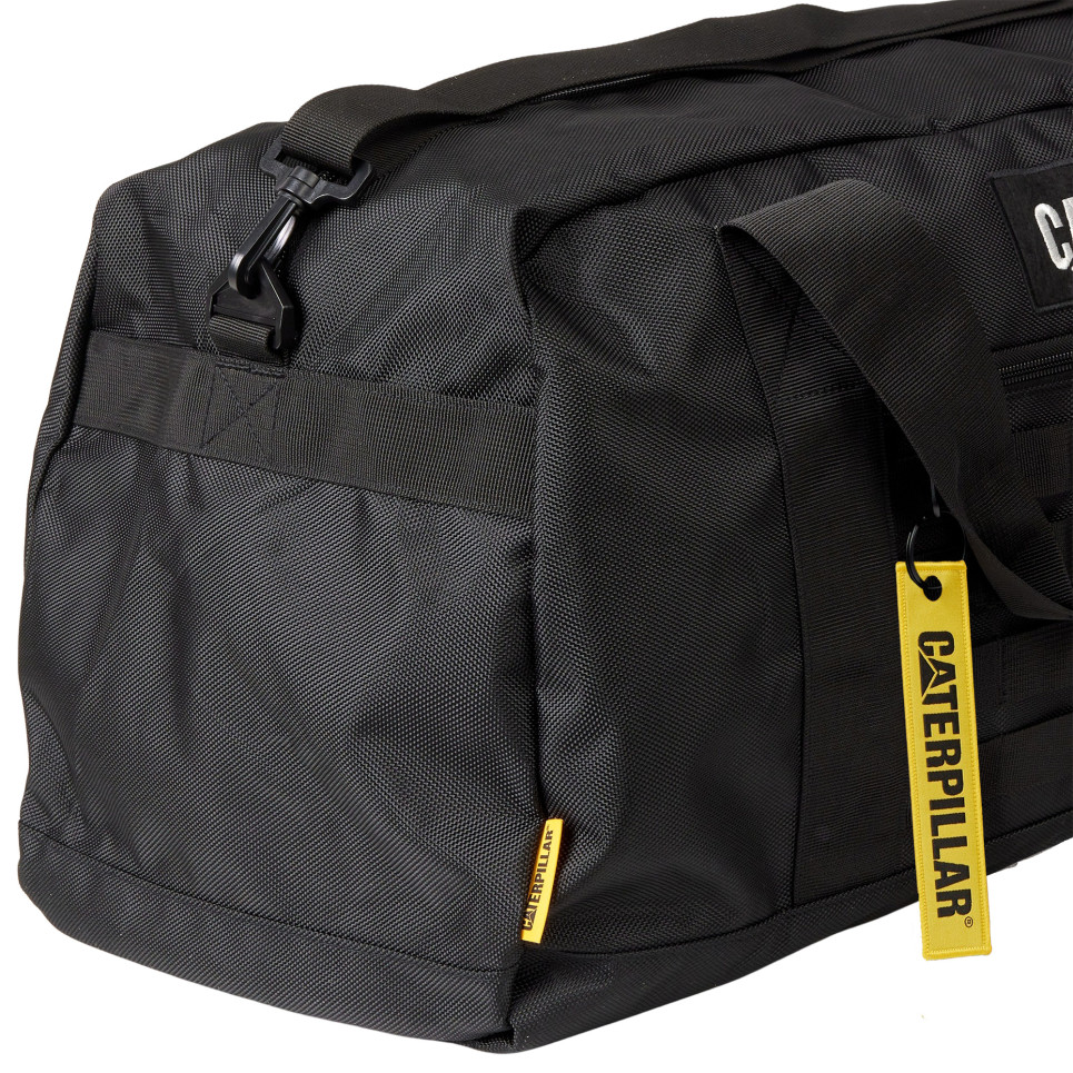 Antarctic Duffel M