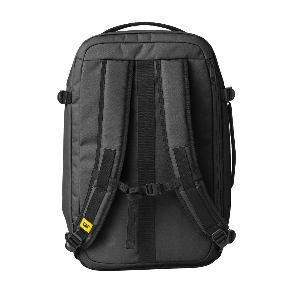 BOBBY Cabin backpack