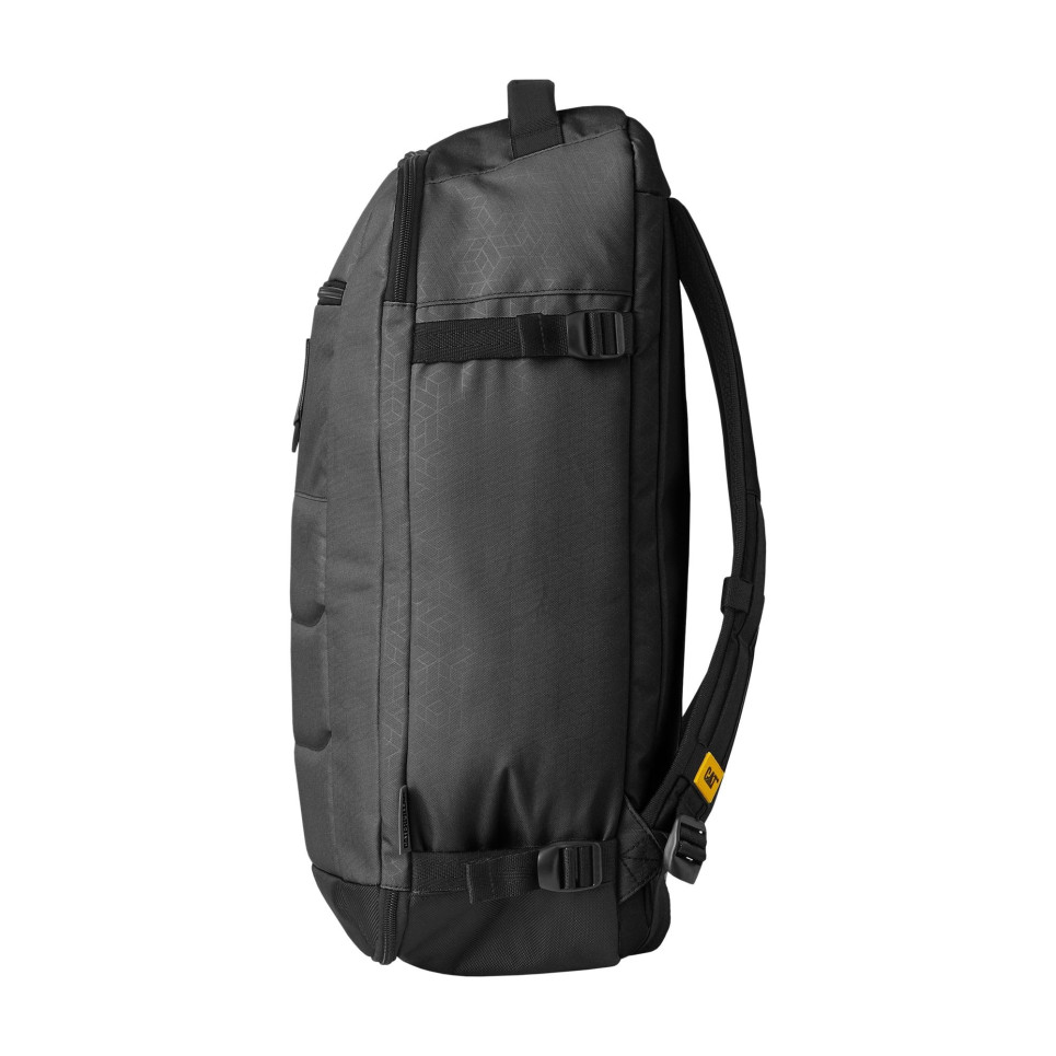 BOBBY Cabin backpack