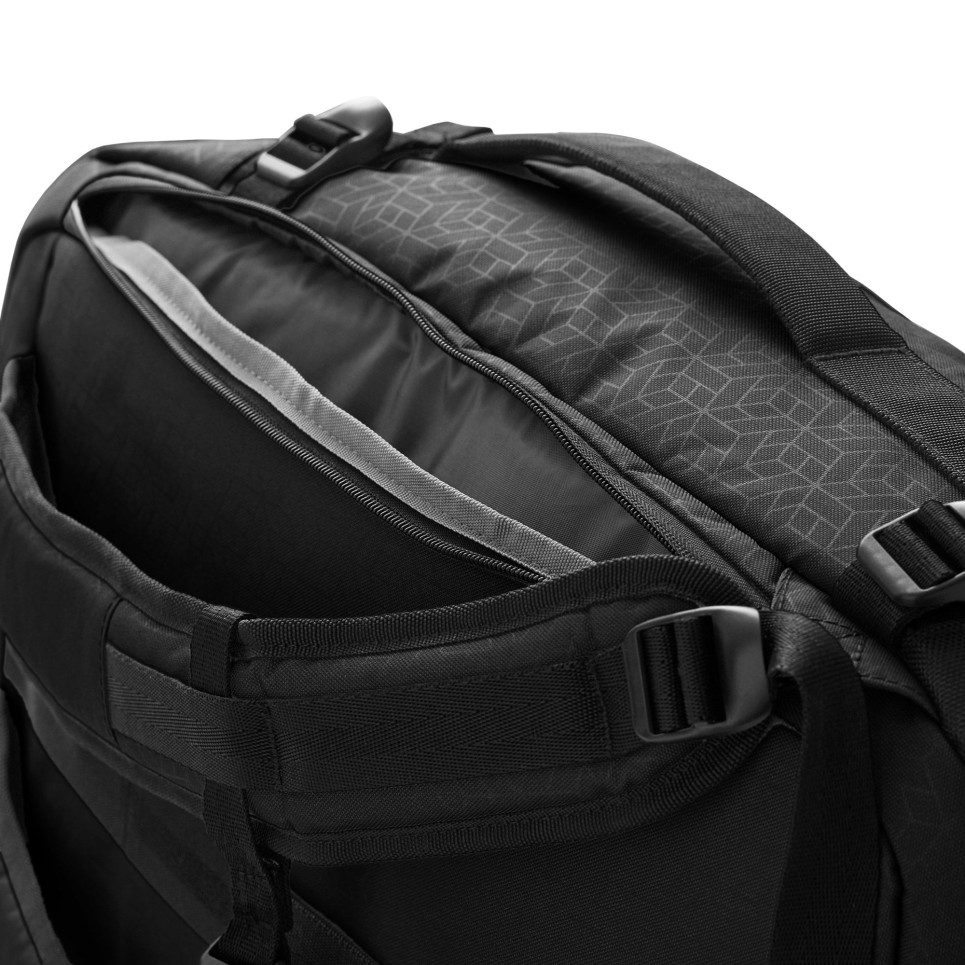BOBBY Cabin backpack