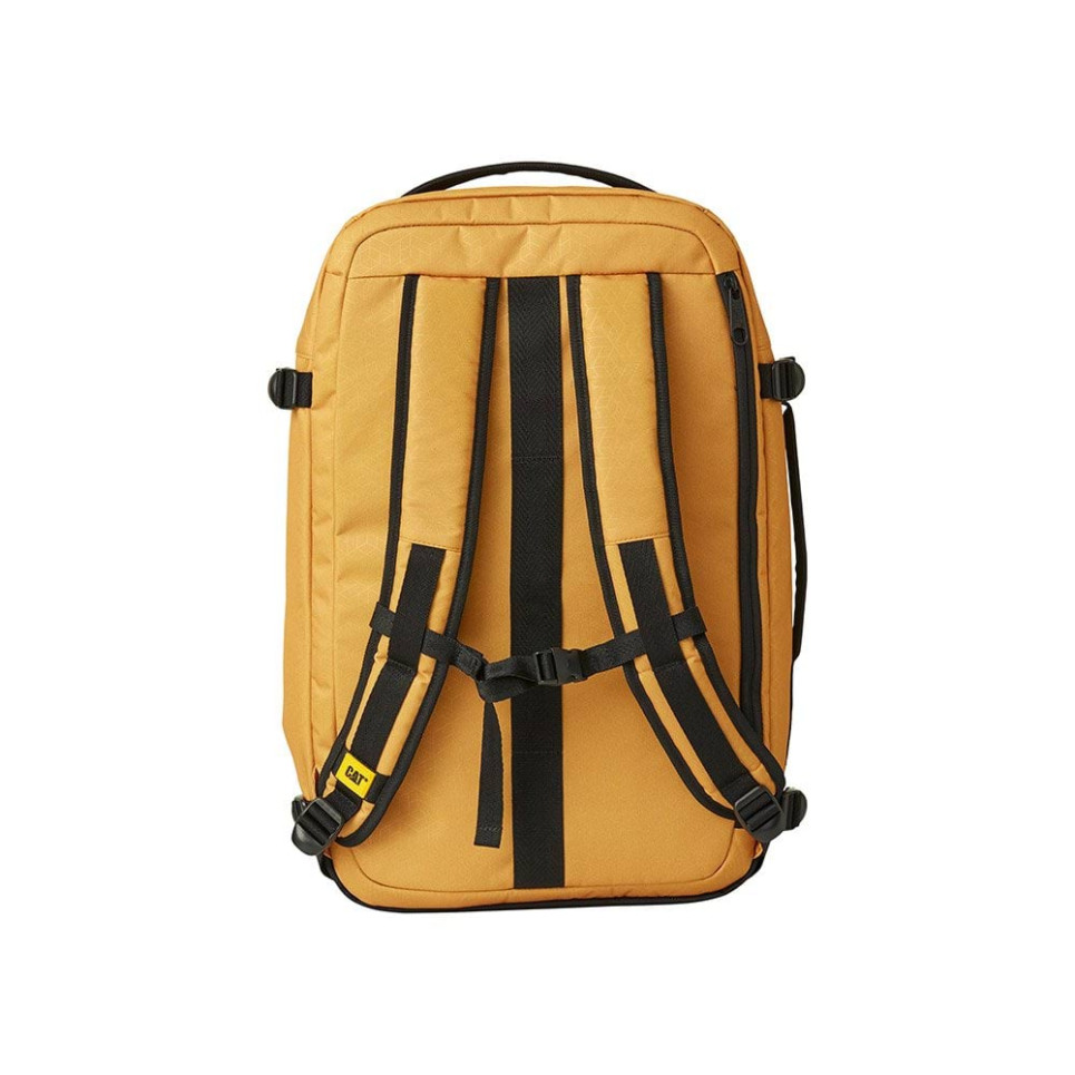 Bobby Cabin Backpack