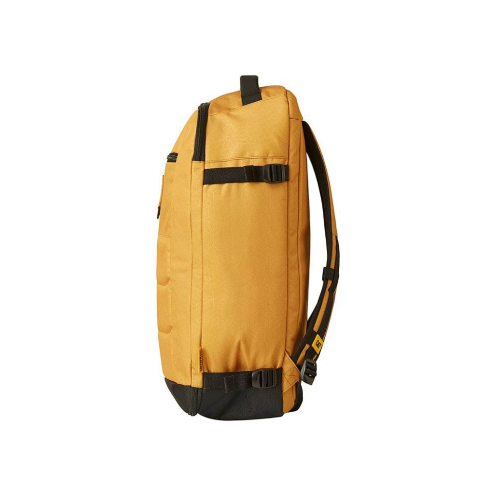 Bobby Cabin Backpack