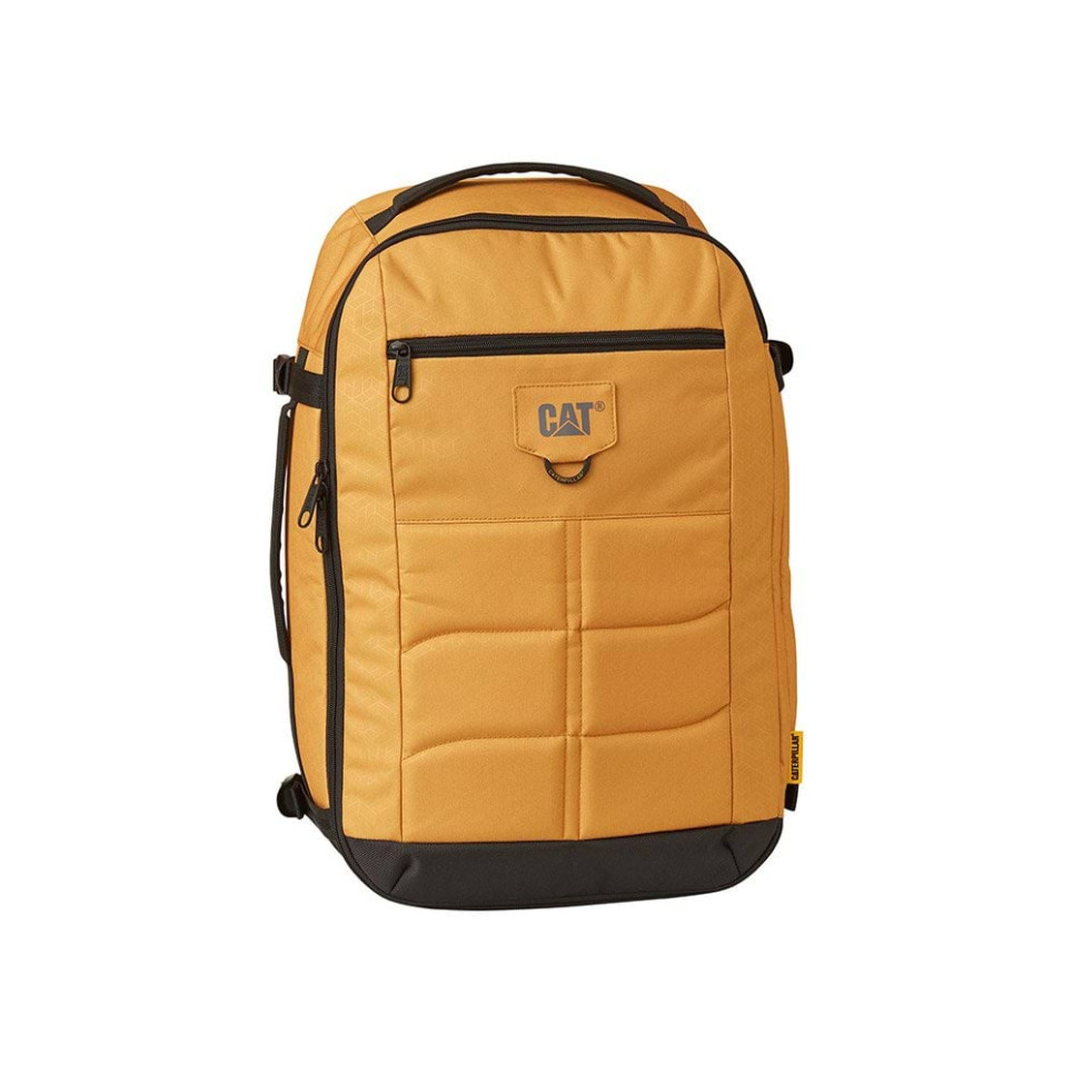Bobby Cabin Backpack