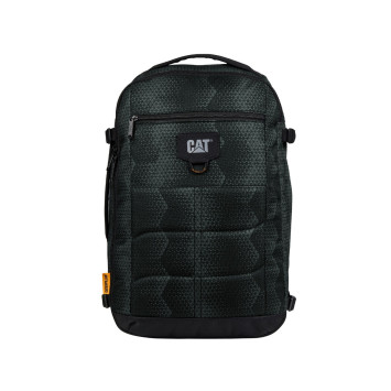 Bobby Cabin Backpack