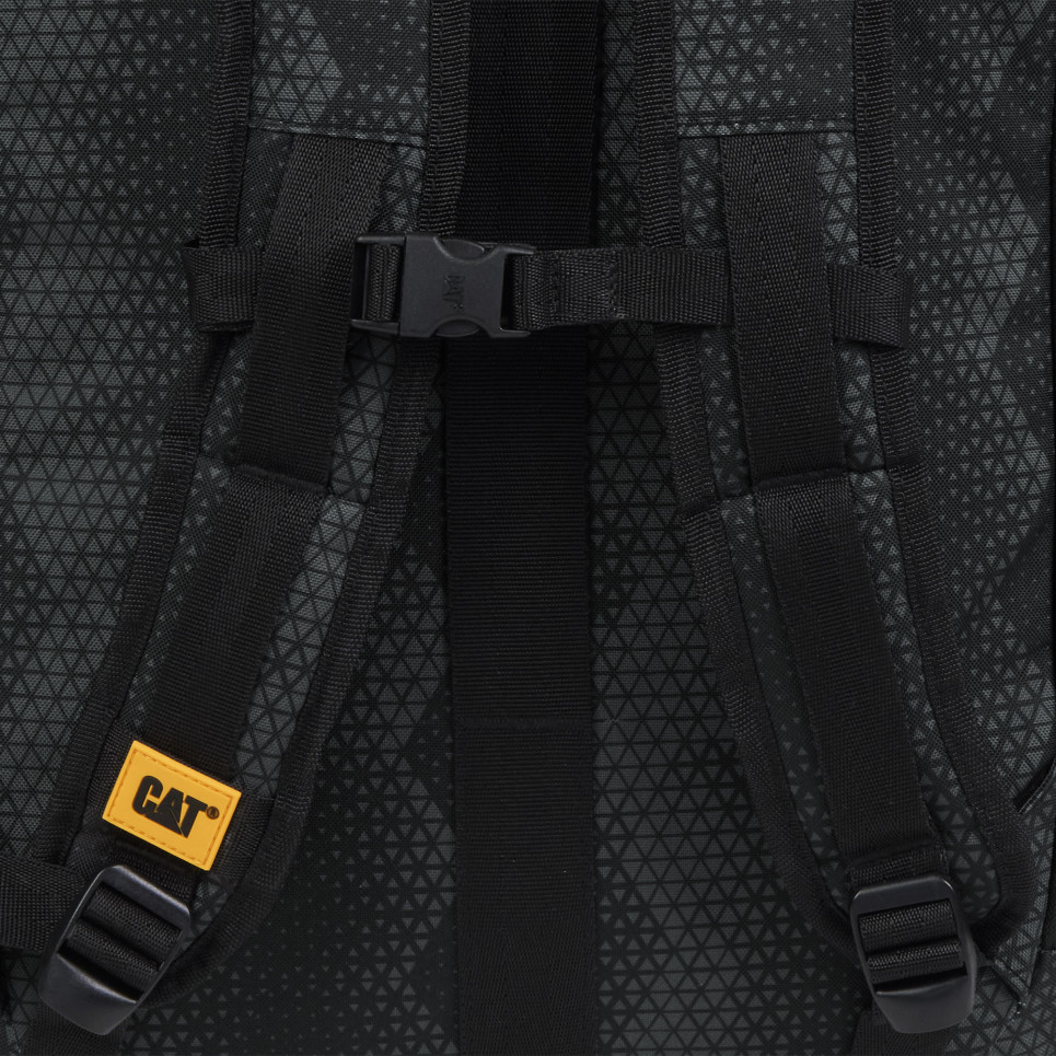 Bobby Cabin Backpack