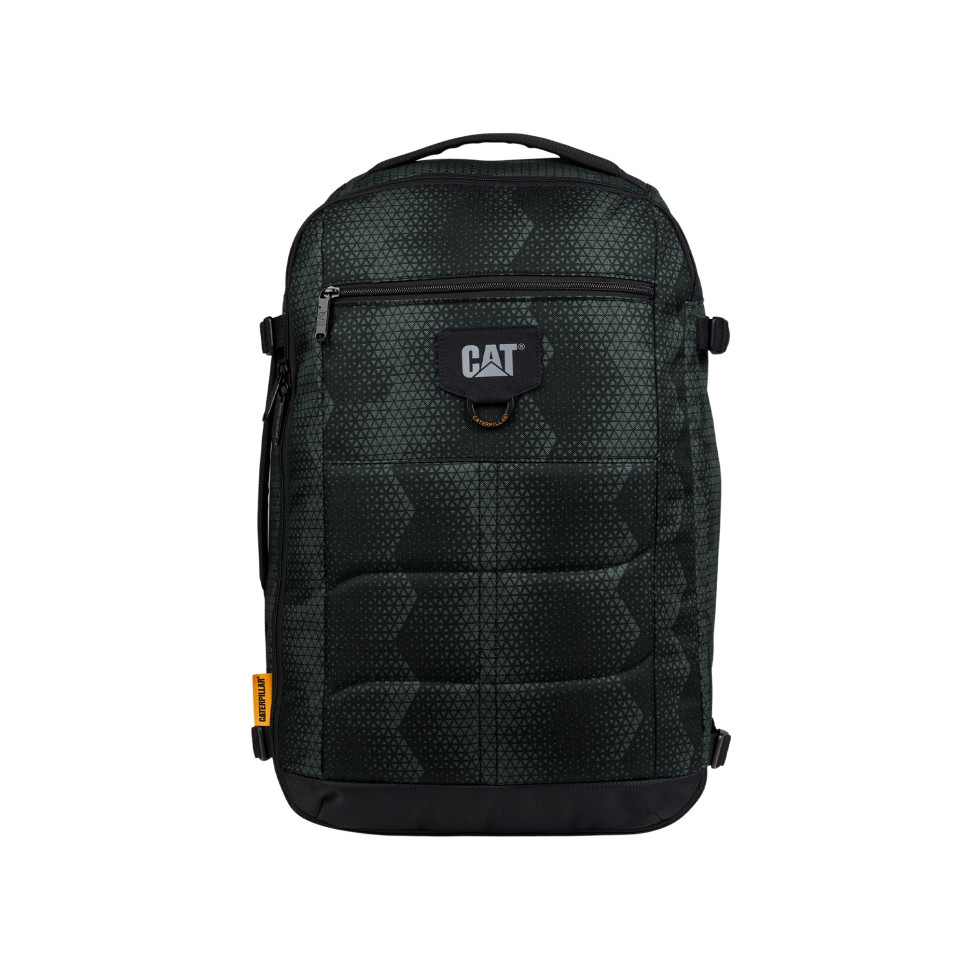 Bobby Cabin Backpack