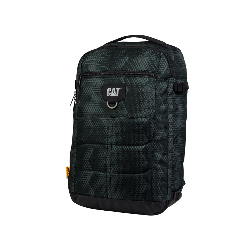 Bobby Cabin Backpack