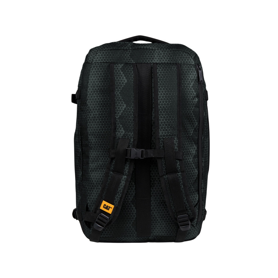 Bobby Cabin Backpack