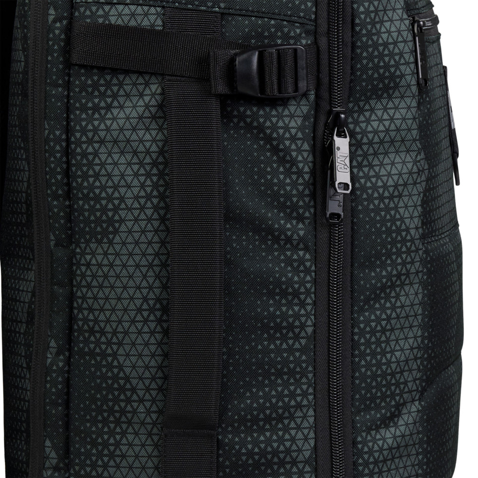 Bobby Cabin Backpack