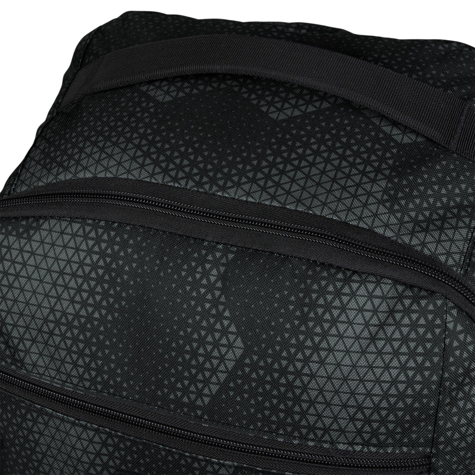 Bobby Cabin Backpack