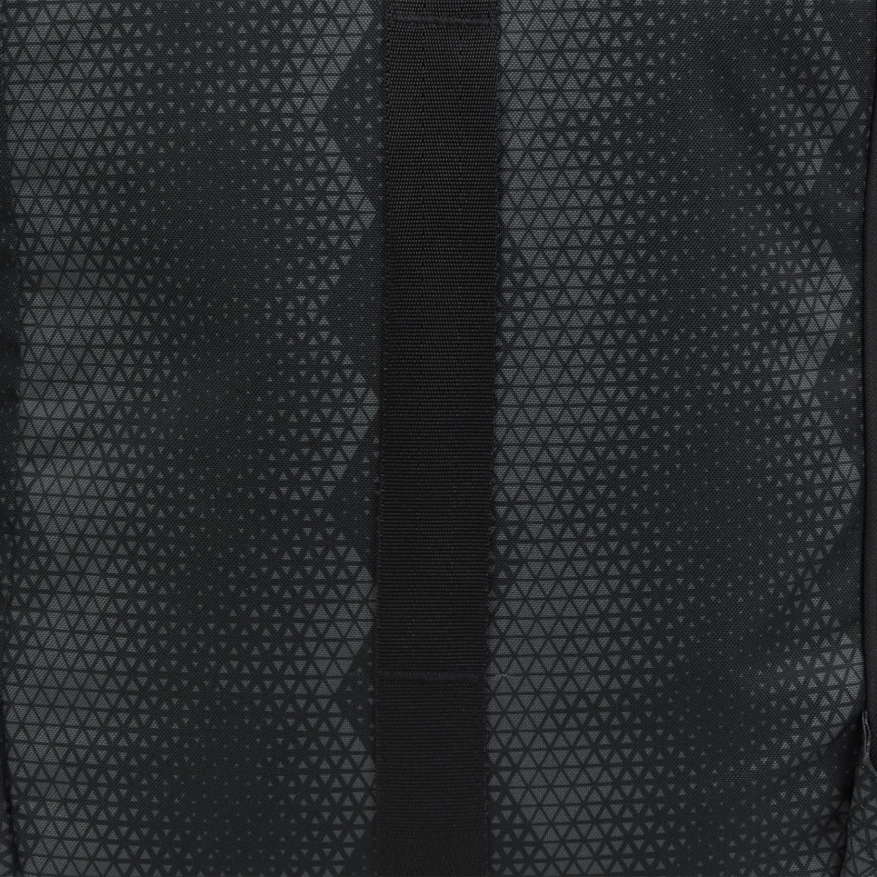 Bobby Cabin Backpack