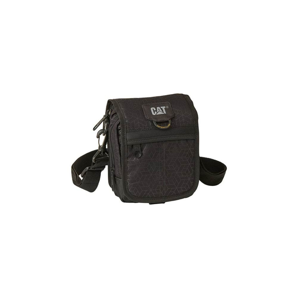 Ronald Utility Bag