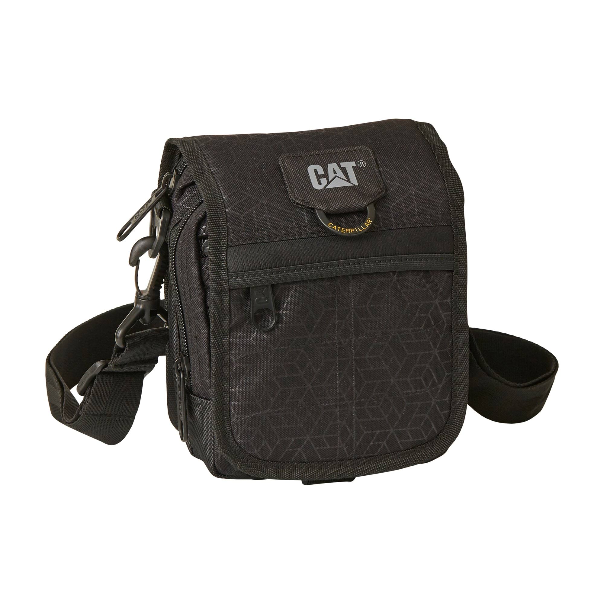 Torebka Ronald Utility Bag