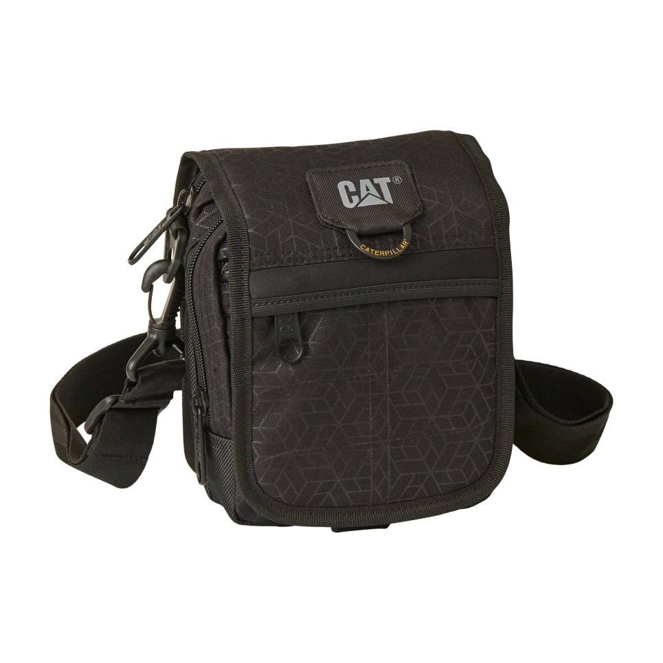 Ronald Utility Bag