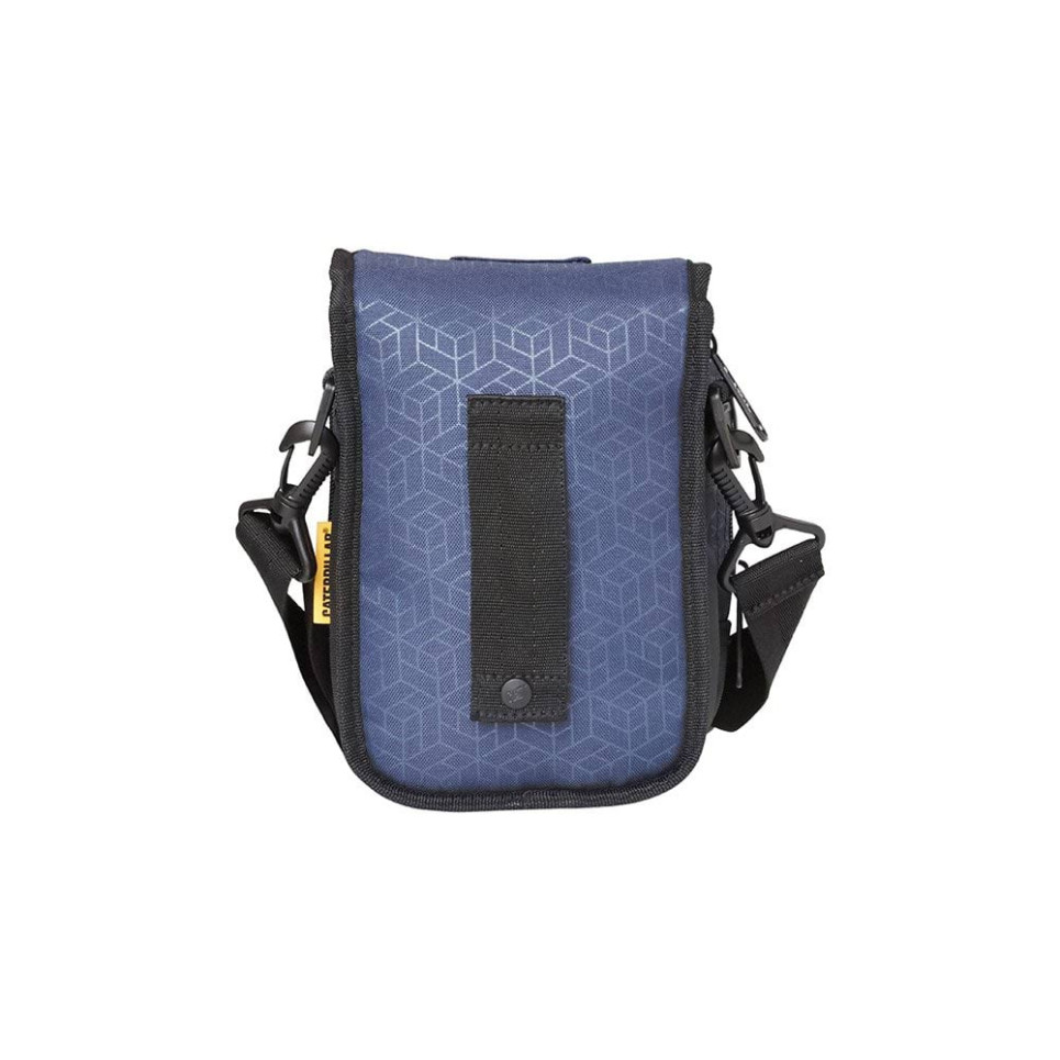 Ronald Utility Bag