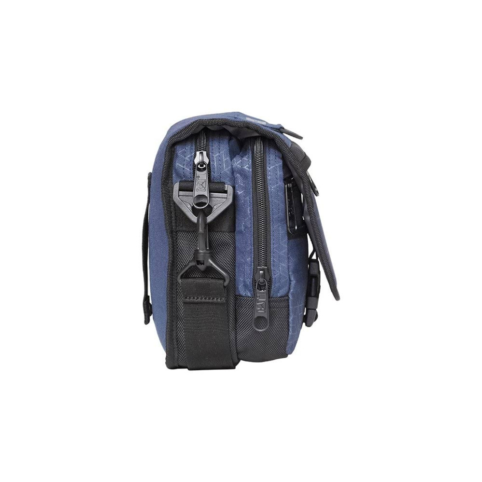 Ronald Utility Bag