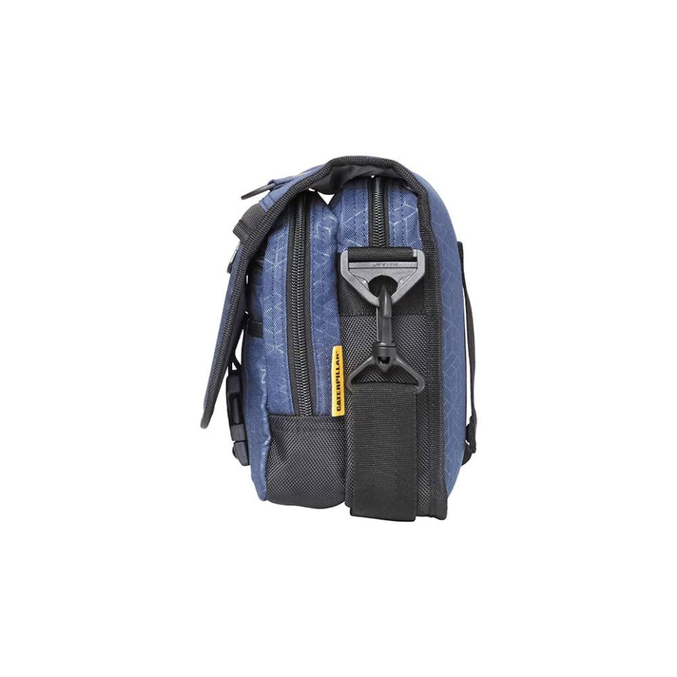 Ronald Utility Bag