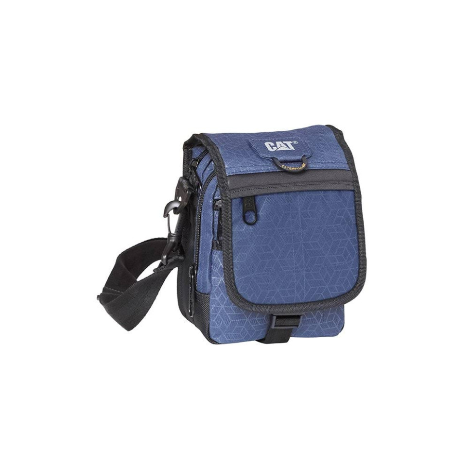 Ronald Utility Bag