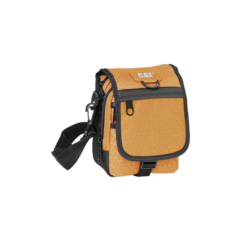 Torebka Ronald Utility Bag