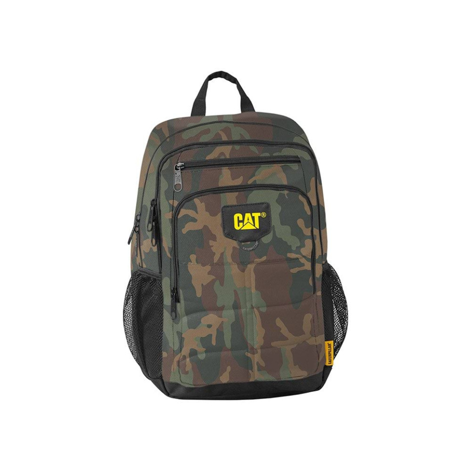 Bennett Backpack