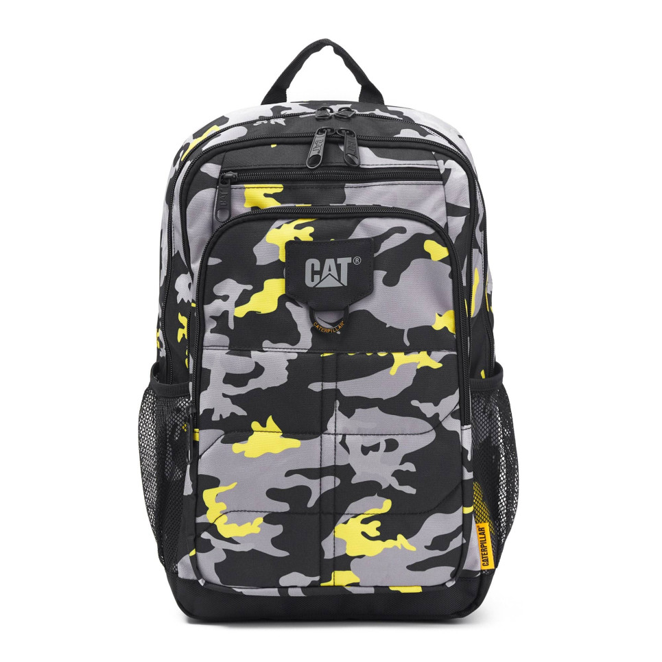 BENNETT Backpack
