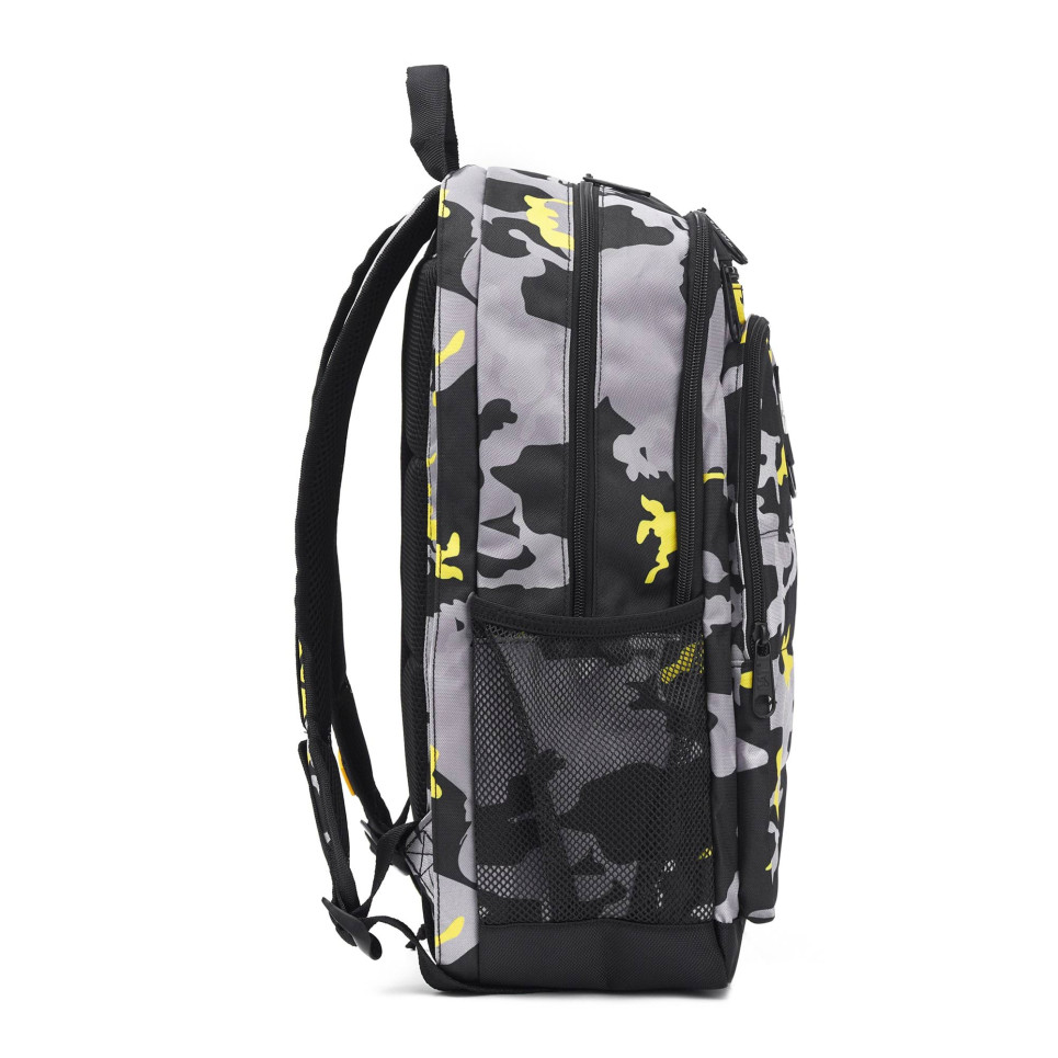 BENNETT Backpack