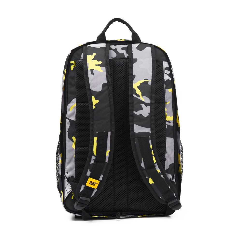BENNETT Backpack