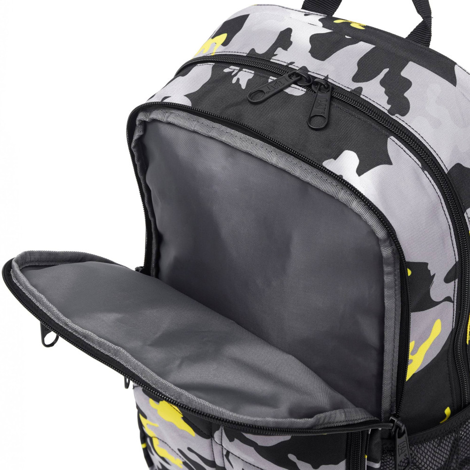 BENNETT Backpack