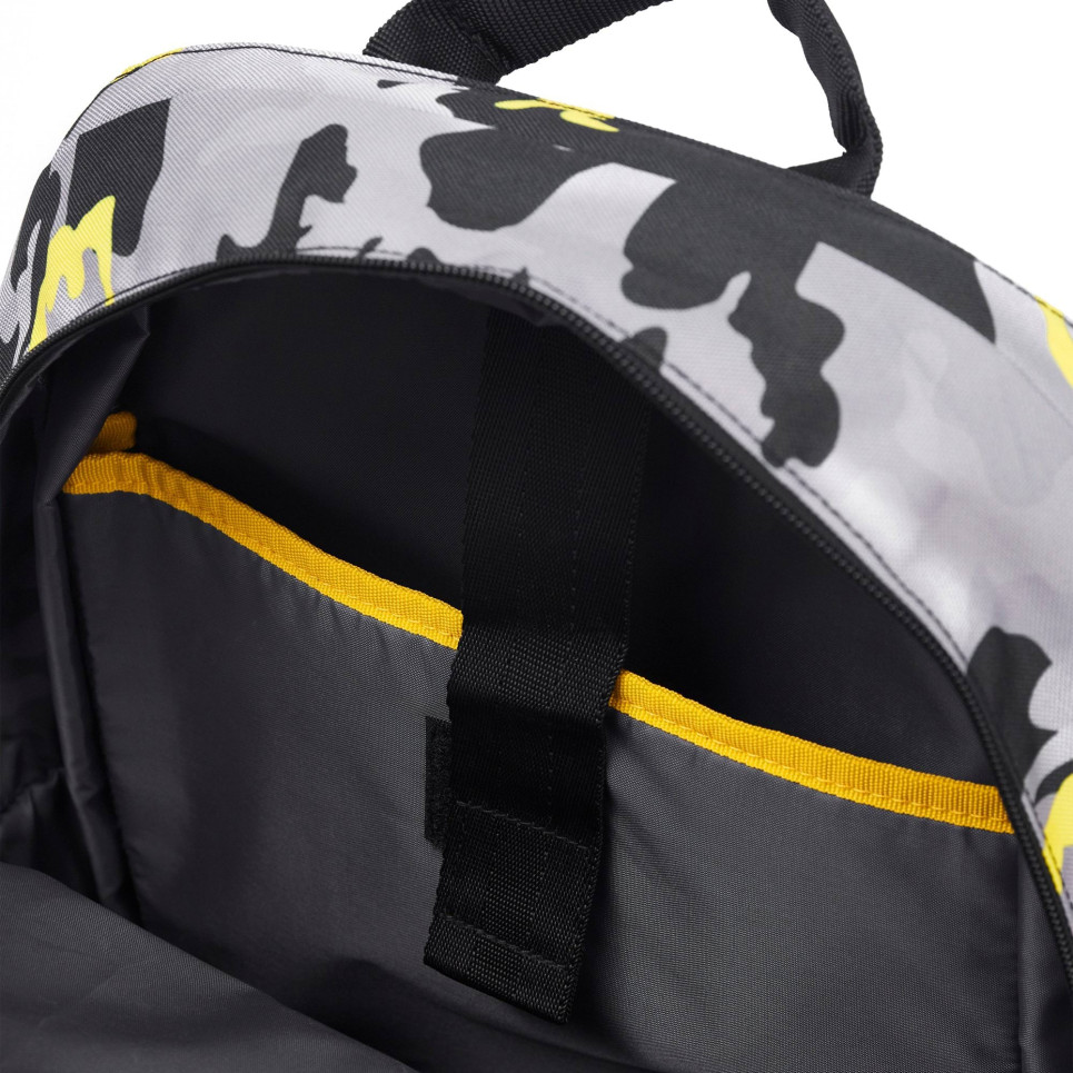 BENNETT Backpack