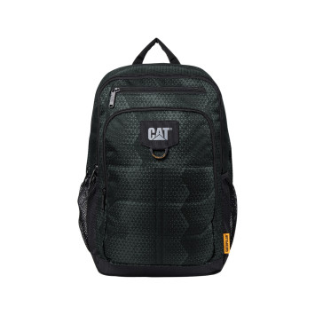 Bennett Backpack