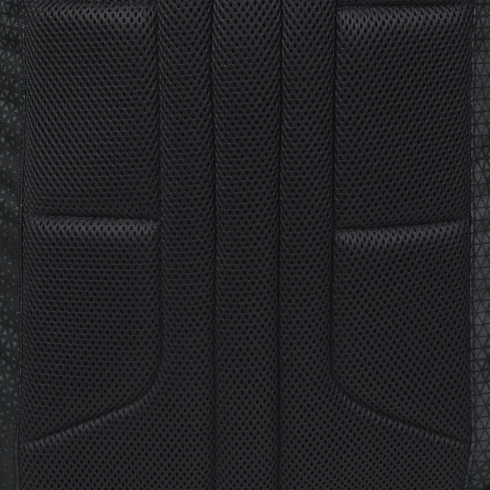 Bennett Backpack