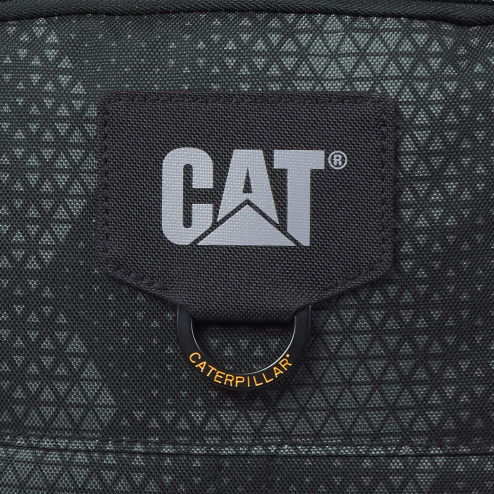 Bennett Backpack