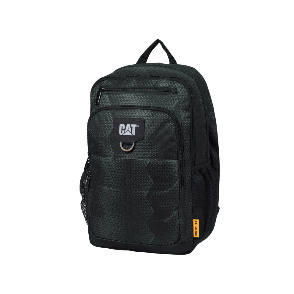 Bennett Backpack
