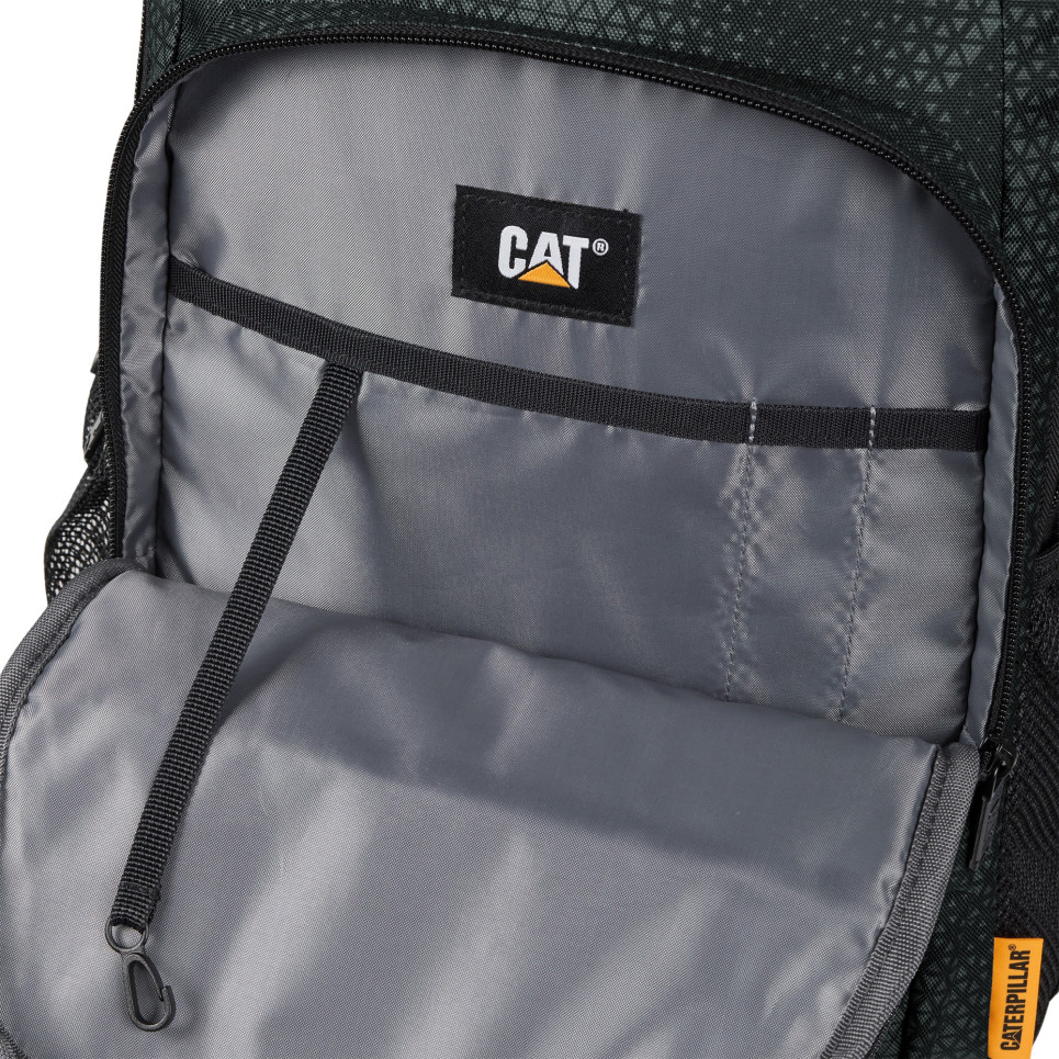 Bennett Backpack