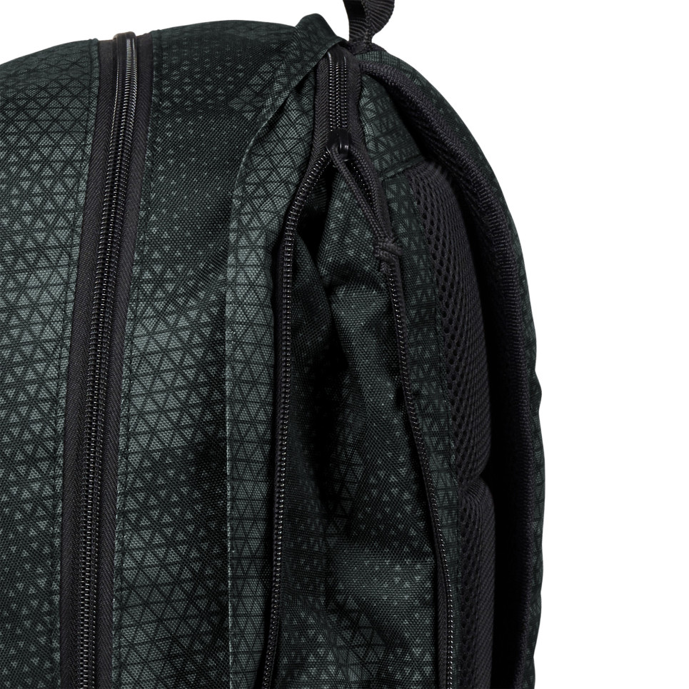Bennett Backpack