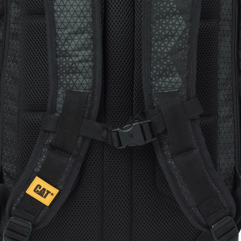 Bennett Backpack