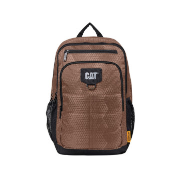 Bennett Backpack