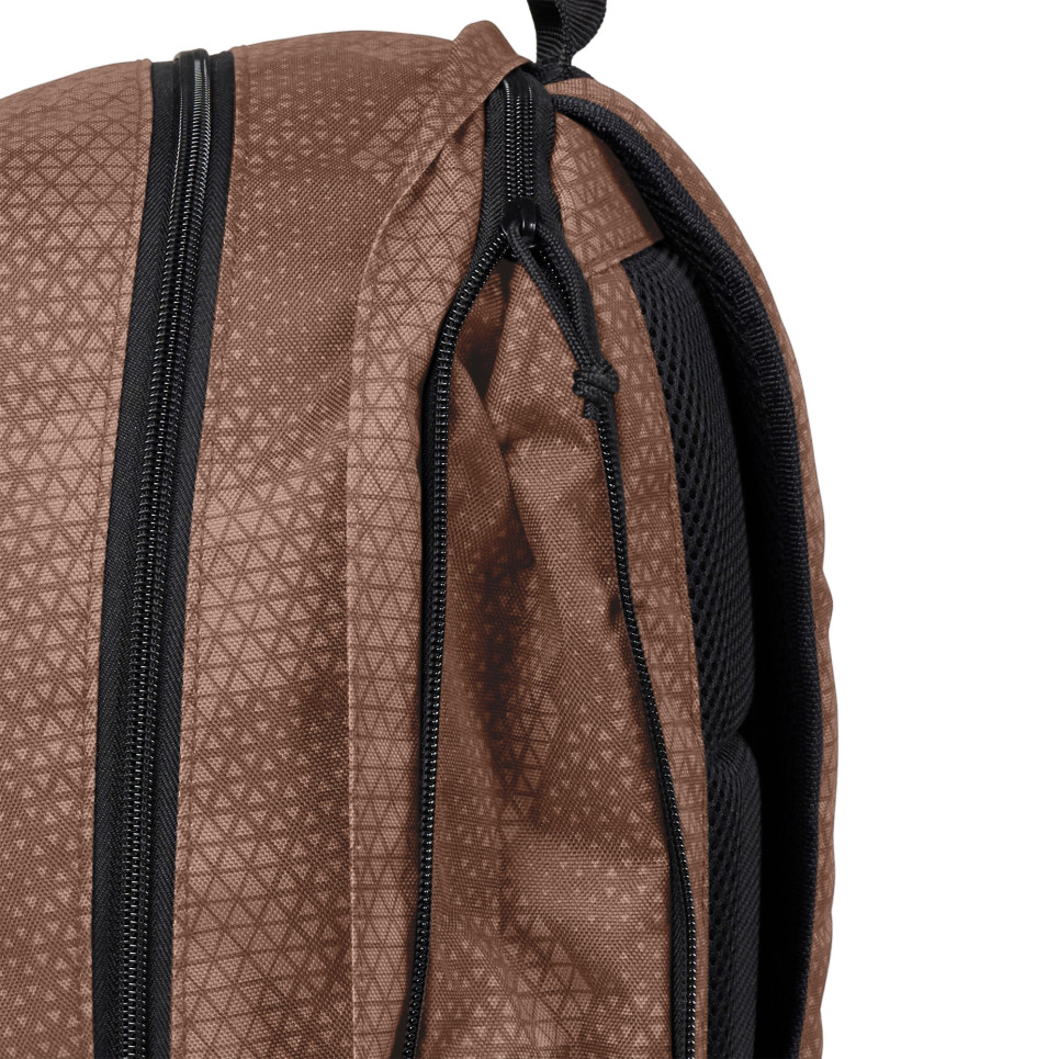 Bennett Backpack