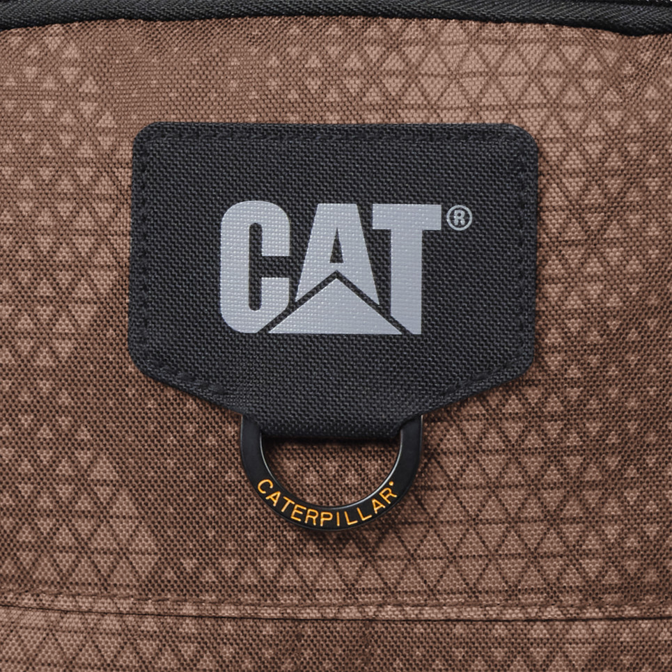 Bennett Backpack