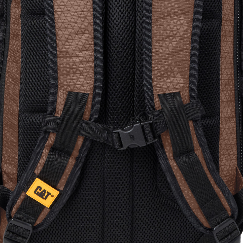 Bennett Backpack