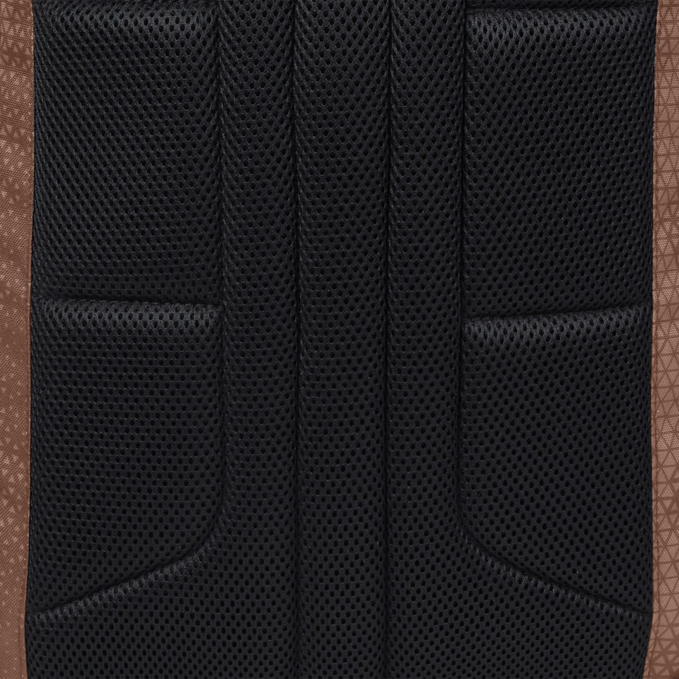 Bennett Backpack