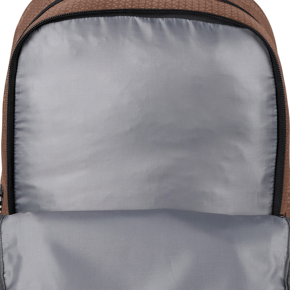 Bennett Backpack