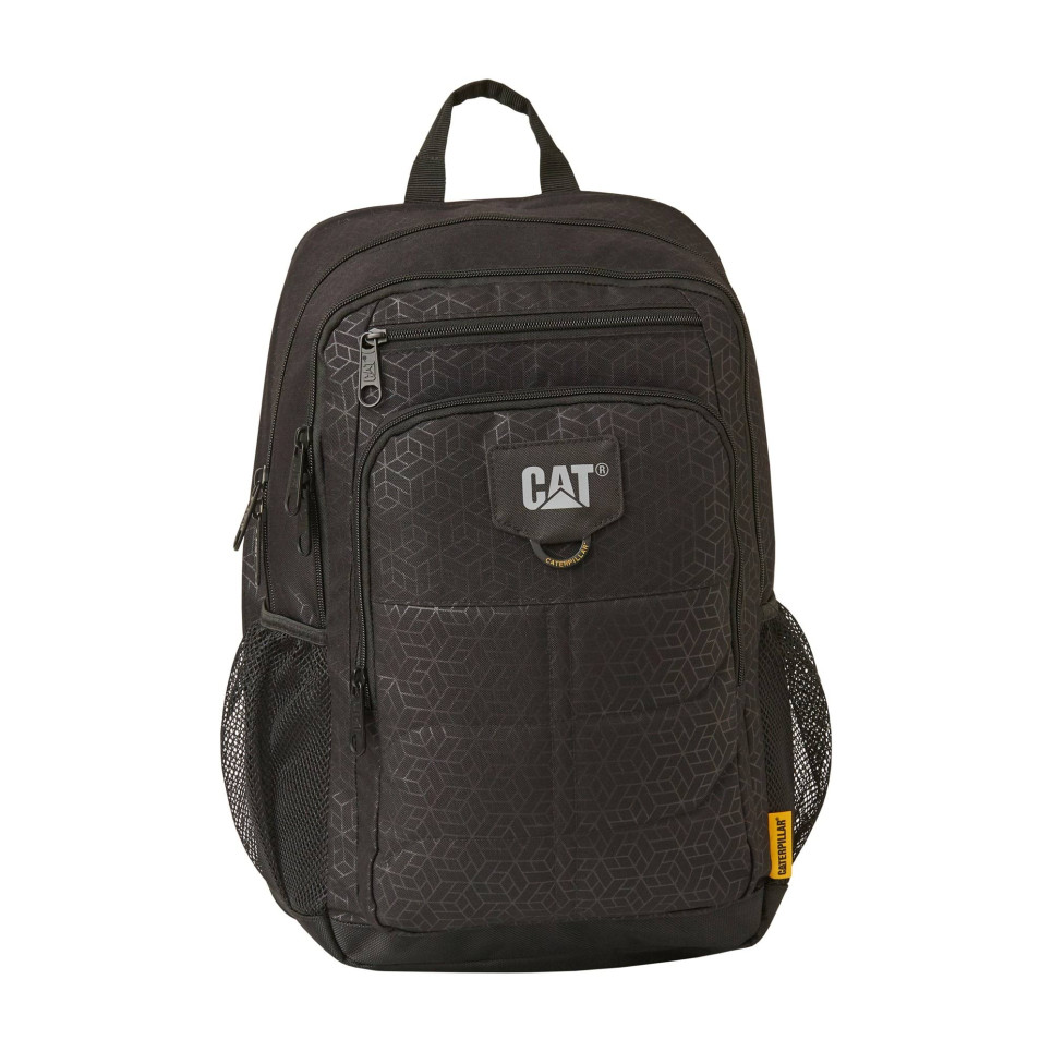 BENNETT Backpack