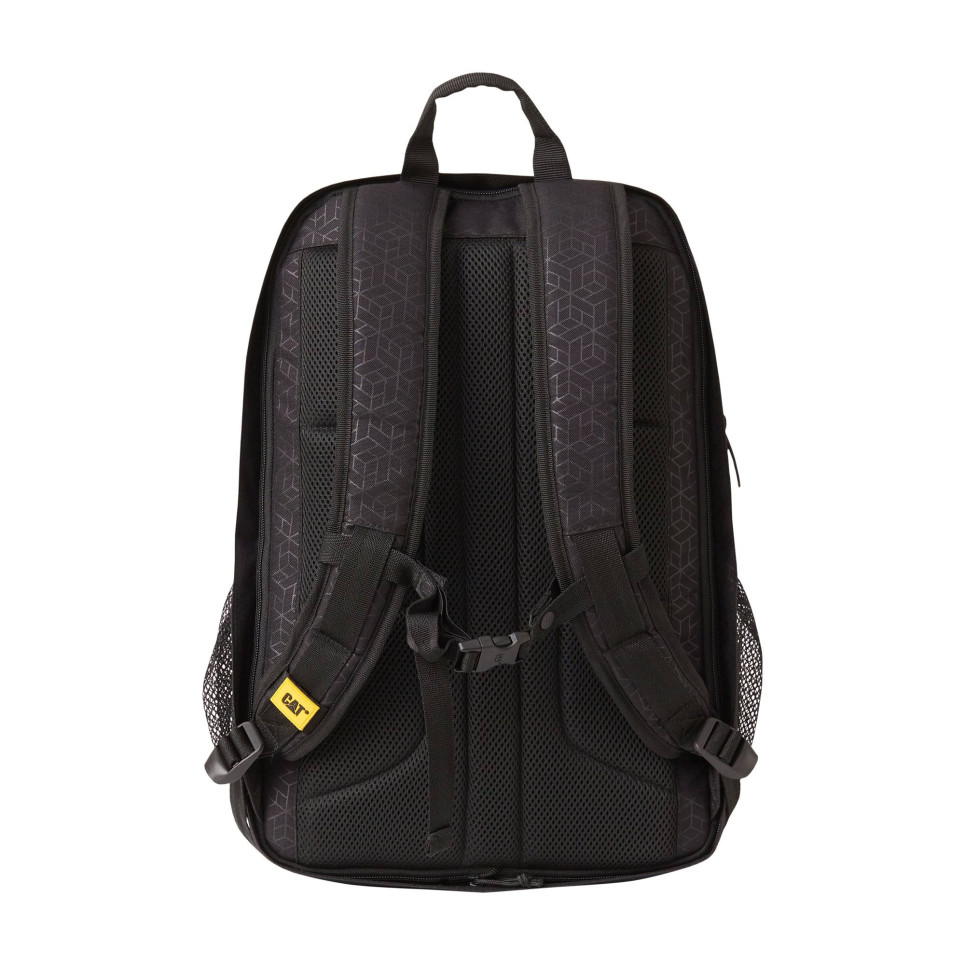 BENNETT Backpack