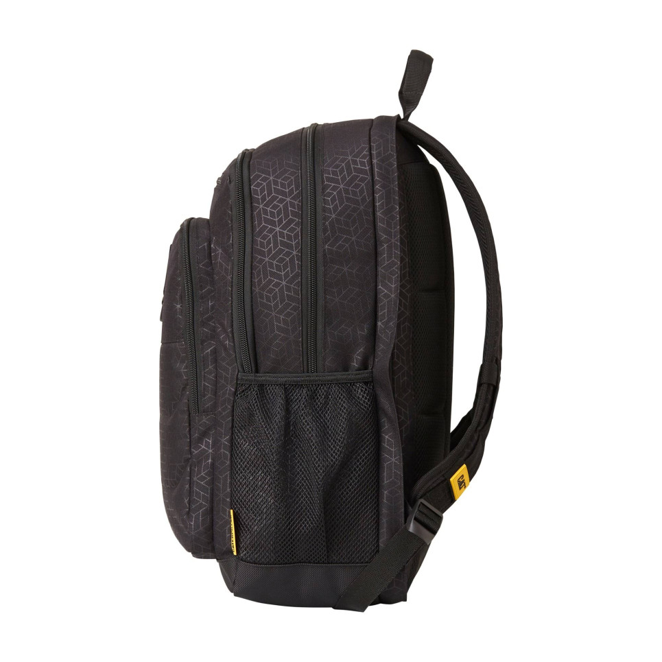 BENNETT Backpack