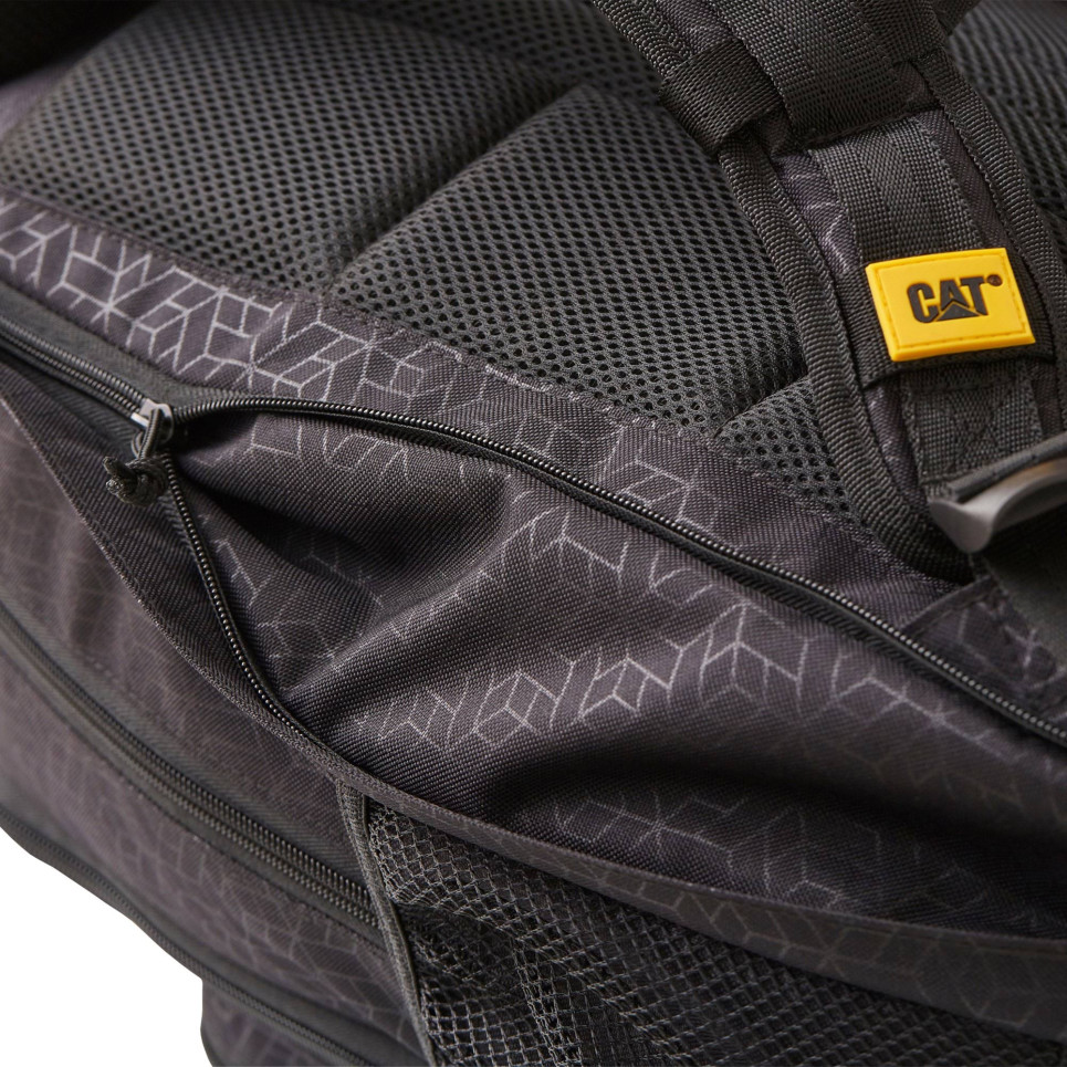 BENNETT Backpack