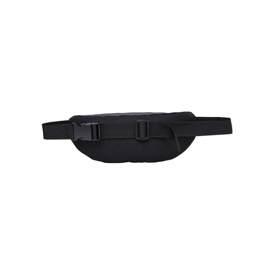V-Power Waist Bag