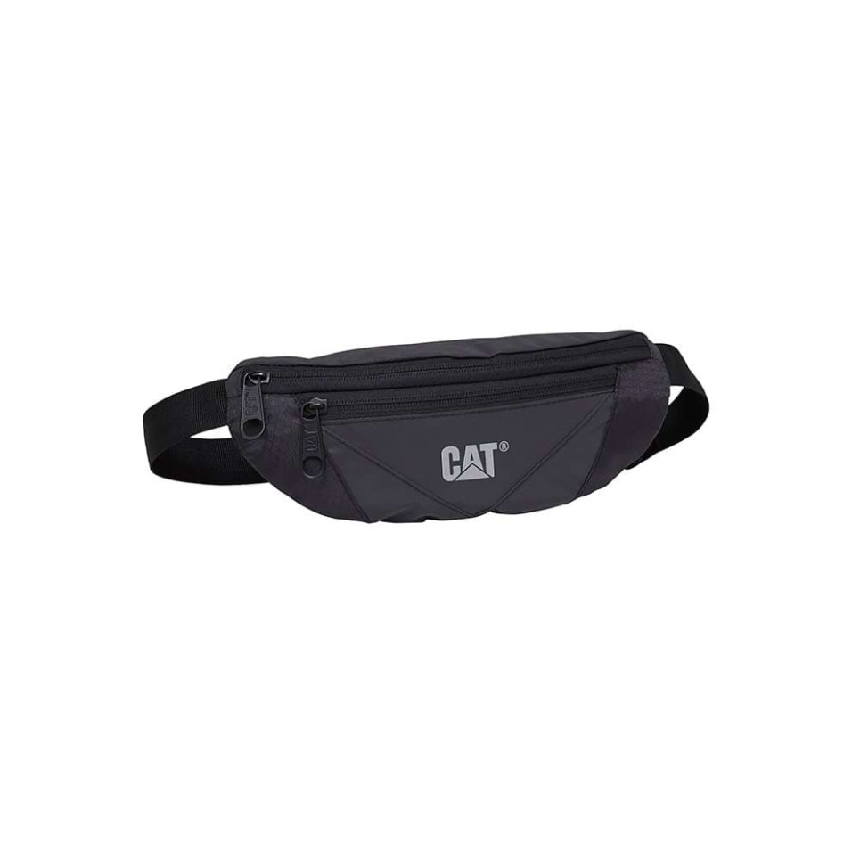 V-Power Waist Bag