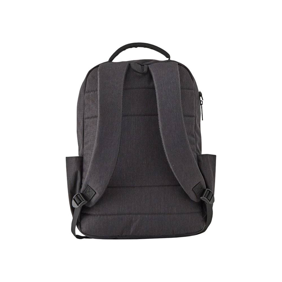 Business Backpack